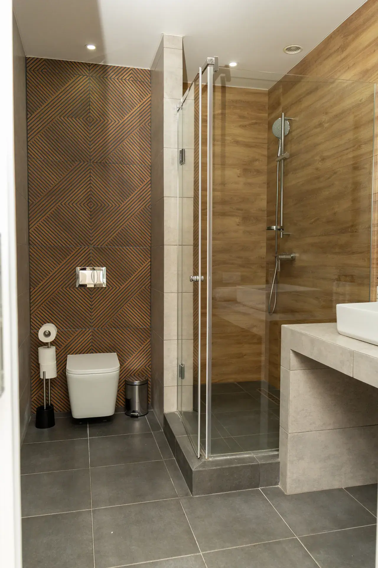 Люкс (2+2) — фото 1 з 12