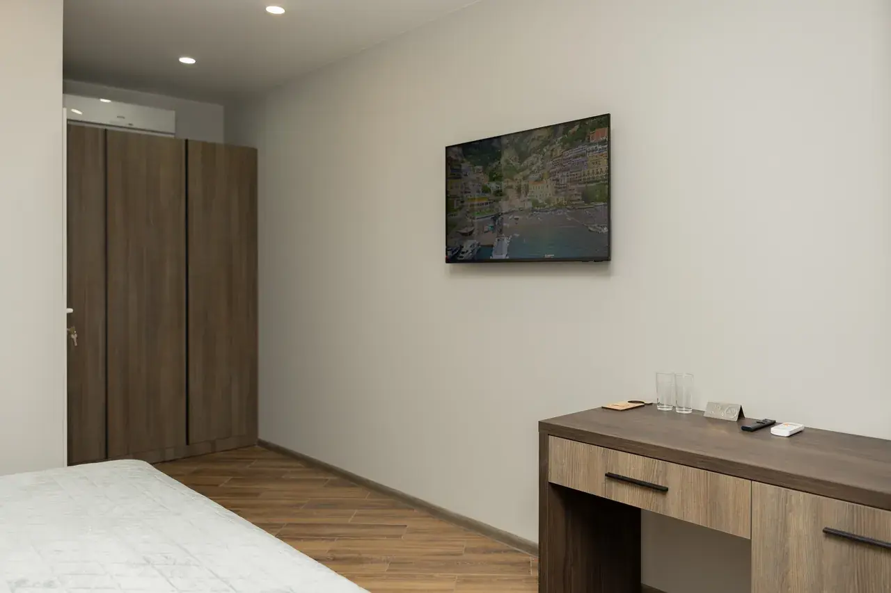 Стандарт (2+1) — фото 1 з 9